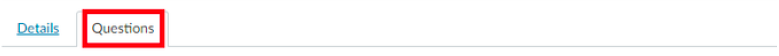 QTI-Canvas-ClickQuestionsTab.png