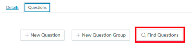 QTI-Canvas-FindQuestions.png