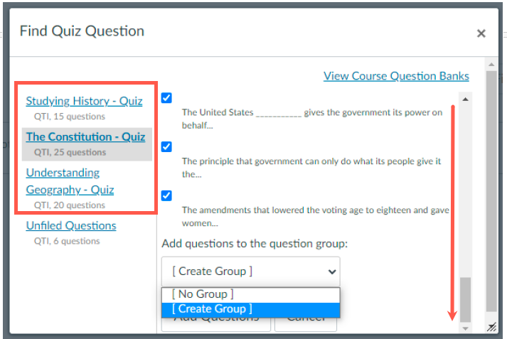 QTI-Quiz-SelectandScroll.png