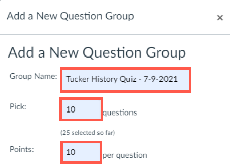 QTI-Canvas-AddNewQuestionGroup.png