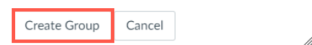 QTI-Canvas-ClickCreateGroup.png