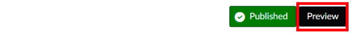 QTi-ClickPreview.png
