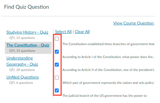 QTI-Canvas-FindQuizQuestion.png