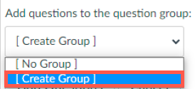 QTI-Canvas-CreateGroup.png
