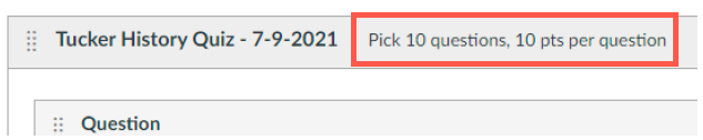QTI-Canvas-Quiz-10.png