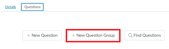 QTI-New QuestionGroup.png