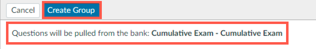 QTI-Canvas-ClickCreateGroupExam.png