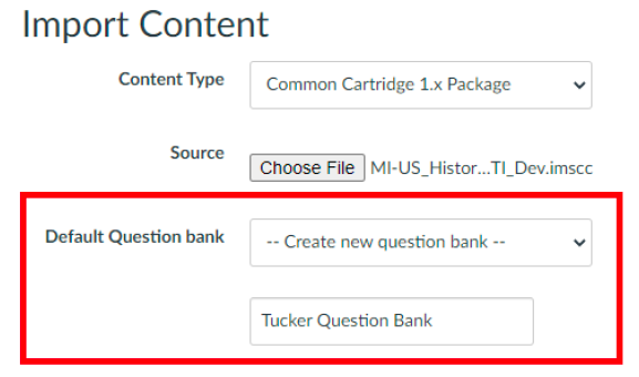 QTI-CumulativeExam-addnew.png