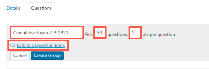 QTI-SelectCumulativeExam.png