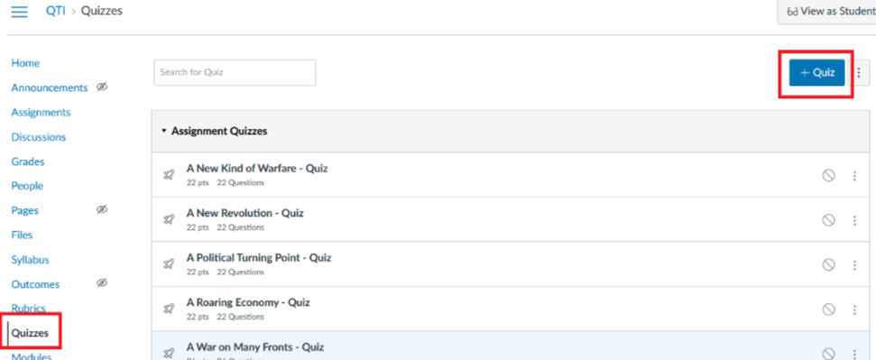 QTI-Canvas-Quizzes-Quiz.png