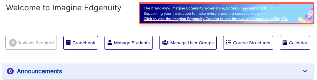 EdgeEXBanner.png
