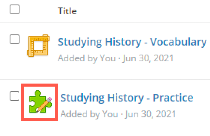QTI-SC-Puzzle.png