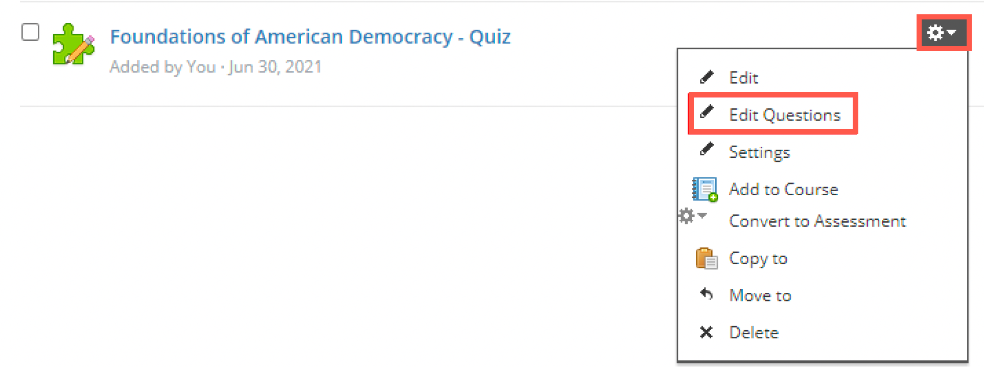 QTI-SC-EditQuestions.png