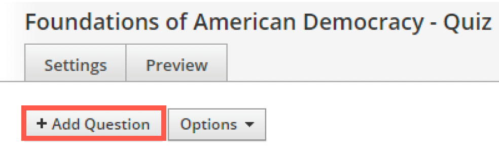 QTI-SC-AddQuestion.png