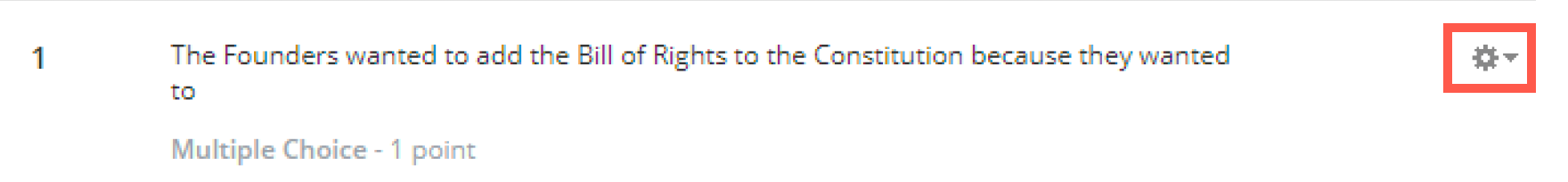 QTI-SC-EditorRemove.png