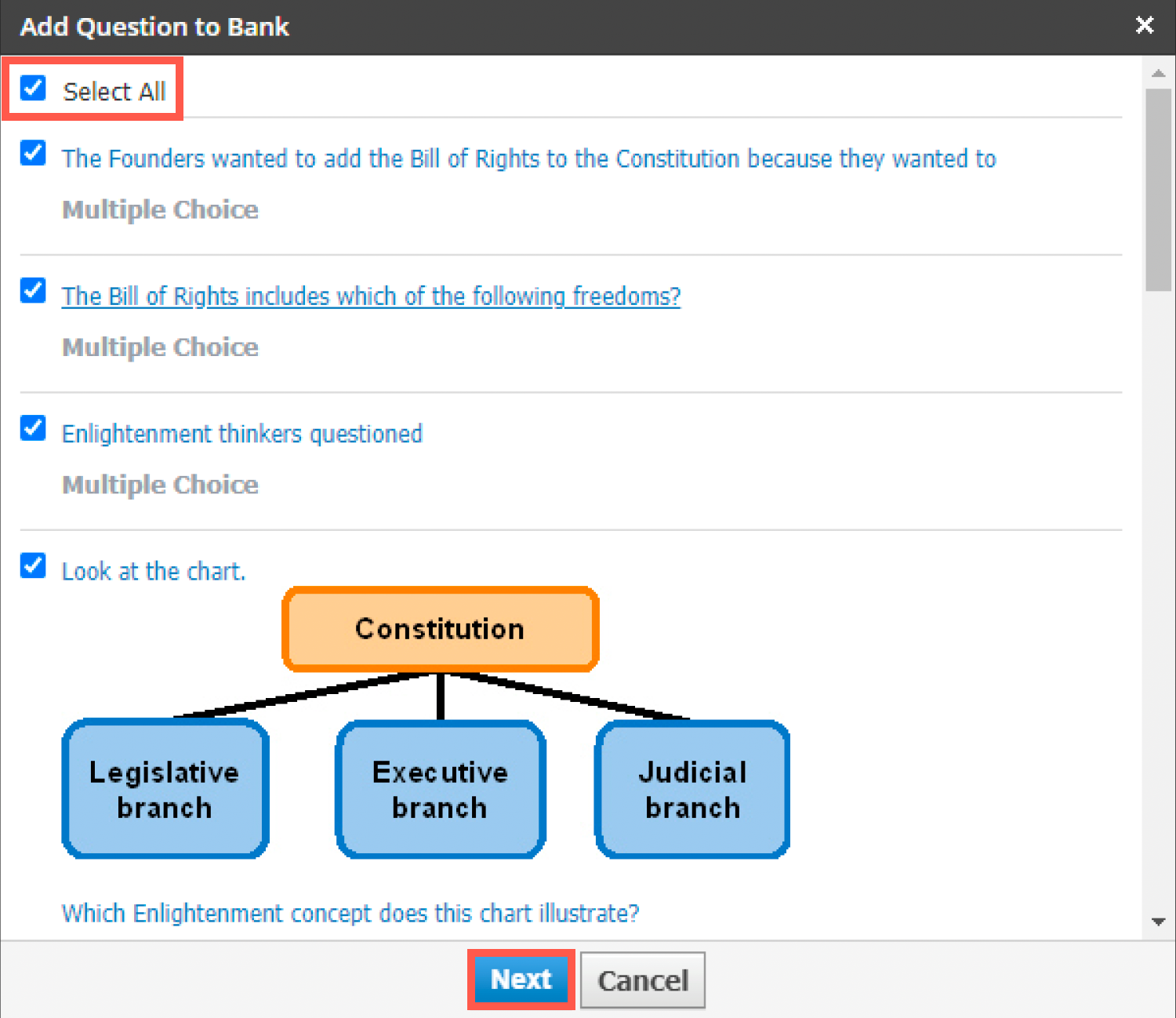 QTI-SC-SelectAll.png