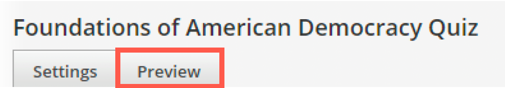 QTI-SC-Preview.png