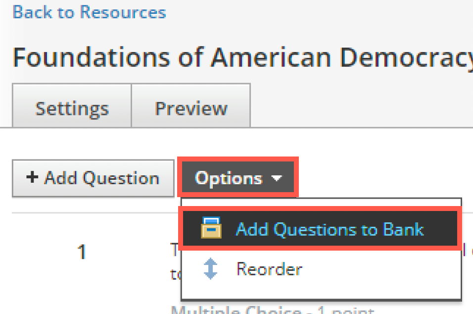 QTI-SC-AddQuestions.png
