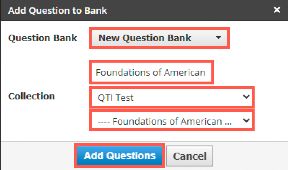 QTI-SC-CreateQuestionBank.png