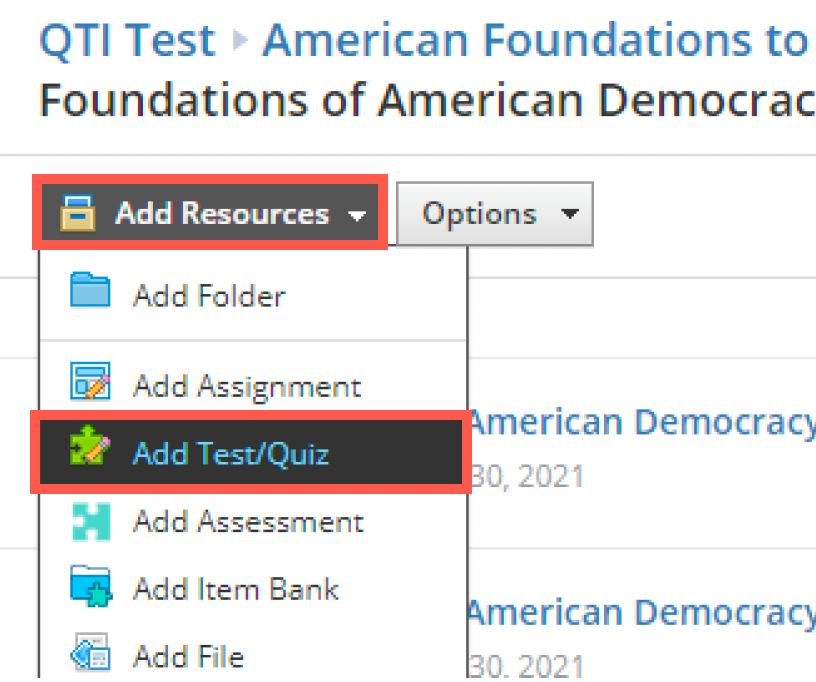 QTI-SC-AddResources.png