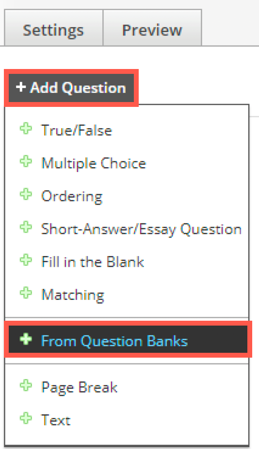 QTI-SC-AddQuestion-FromQB.png