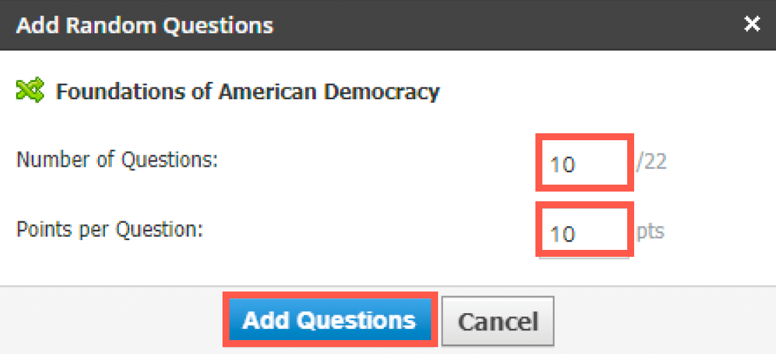 QTI-SC-NumberandPoints.png