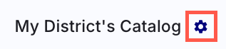 Default_gearicon.png