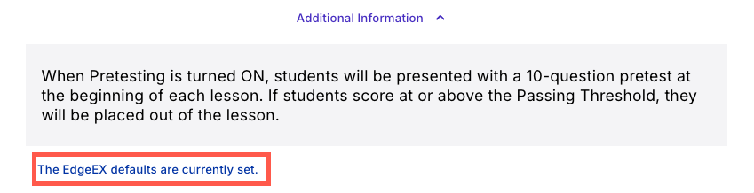 Default_additionalinformation.png
