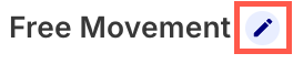Default_pencilicon.png
