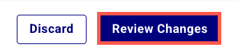 Default_reviewchanges.png