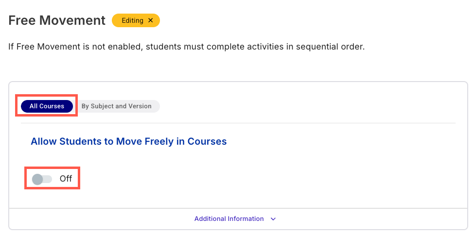 Default_Allcourses.png