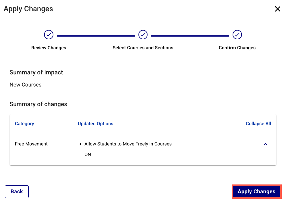 Default_applychanges2.png