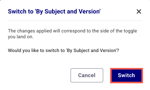 Default_switchpopup.png