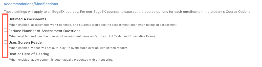 Accommodations-Mods-edgeex.png