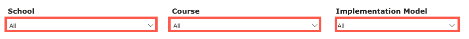 COS-filtertop.png