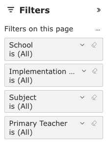 CourseOptionsSummary-filters.png
