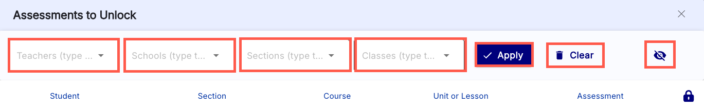 Widget-Filters.png
