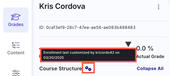 CustomizedEnrollment.png