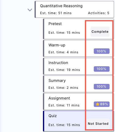 ActivityStatus.png