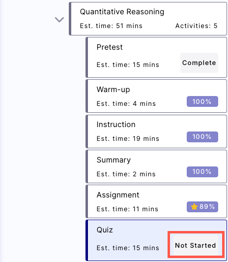 ResetActivity.png