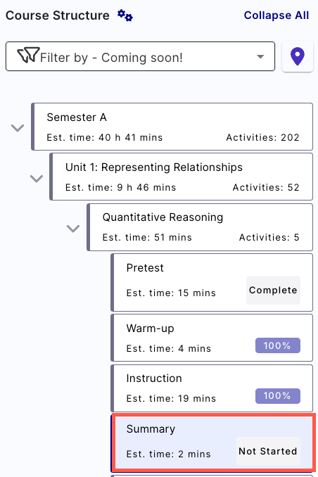 BypassActivity.png