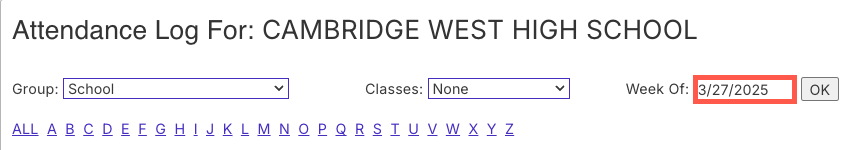 UpdatedAttendanceLog-weekof.png
