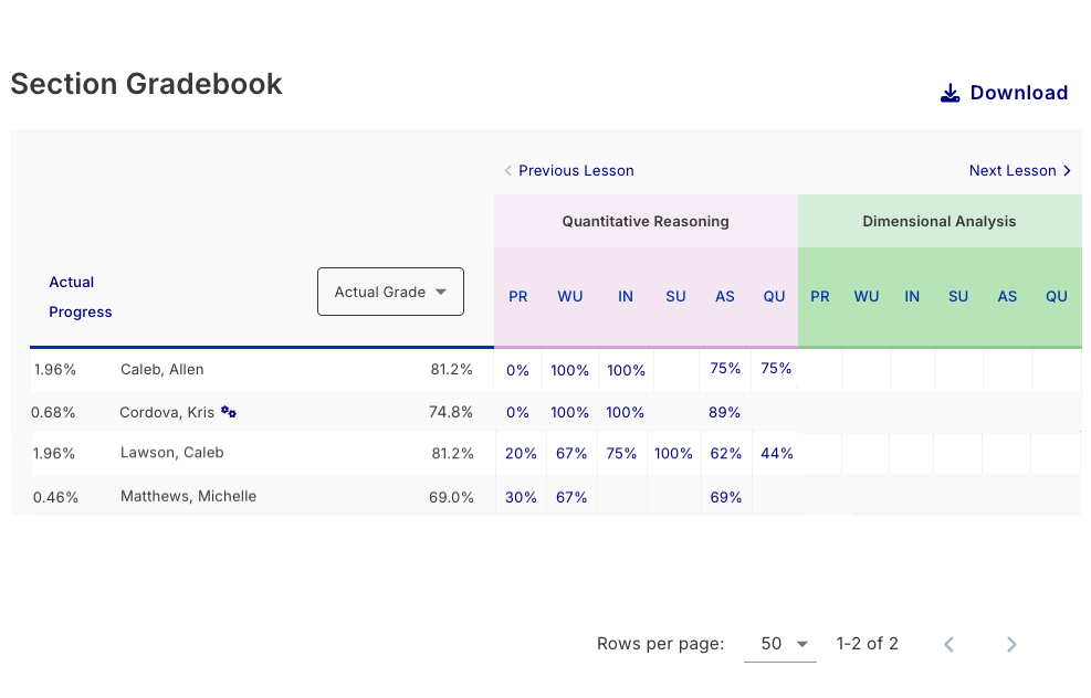 Section-Gradebook.png