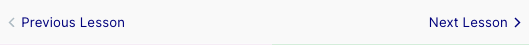 Section-Gradebook-Previous-Next-Lesson.png