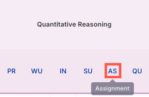 Section-Gradebook-Activity-Hover.png