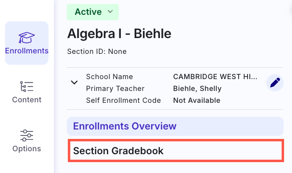 Section-Gradebook-Access.png