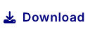SectionGradebook-Download.png