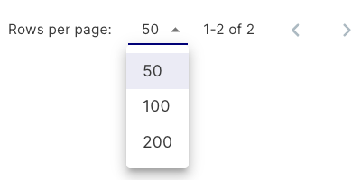 Section-Gradebook-Rows.png