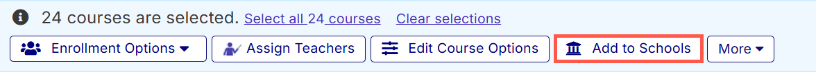 Click-AddtoSchools.png