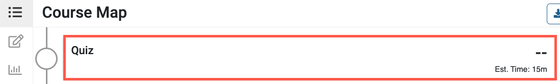 Proctorio-clickquiz.png